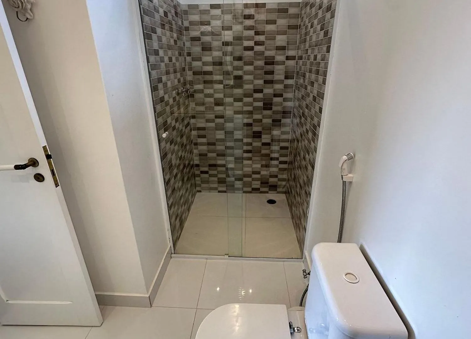 Apartment Ape Rosa No Castelo Para Familia Campos do Jordao